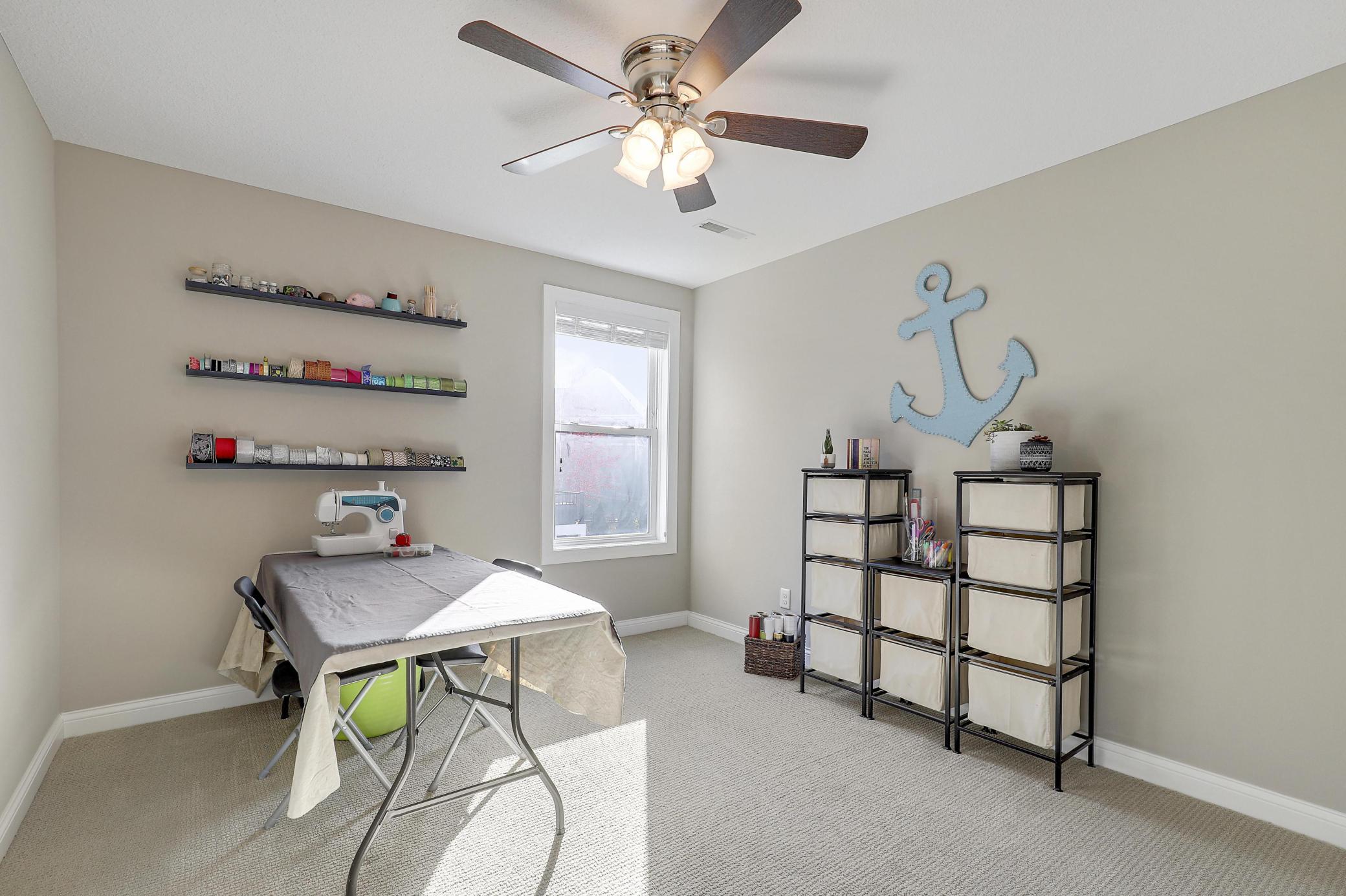 16504 Reeder Ridge Eden Prairie, MN 55347 - Photo 25 of 43 Gallery Image 25