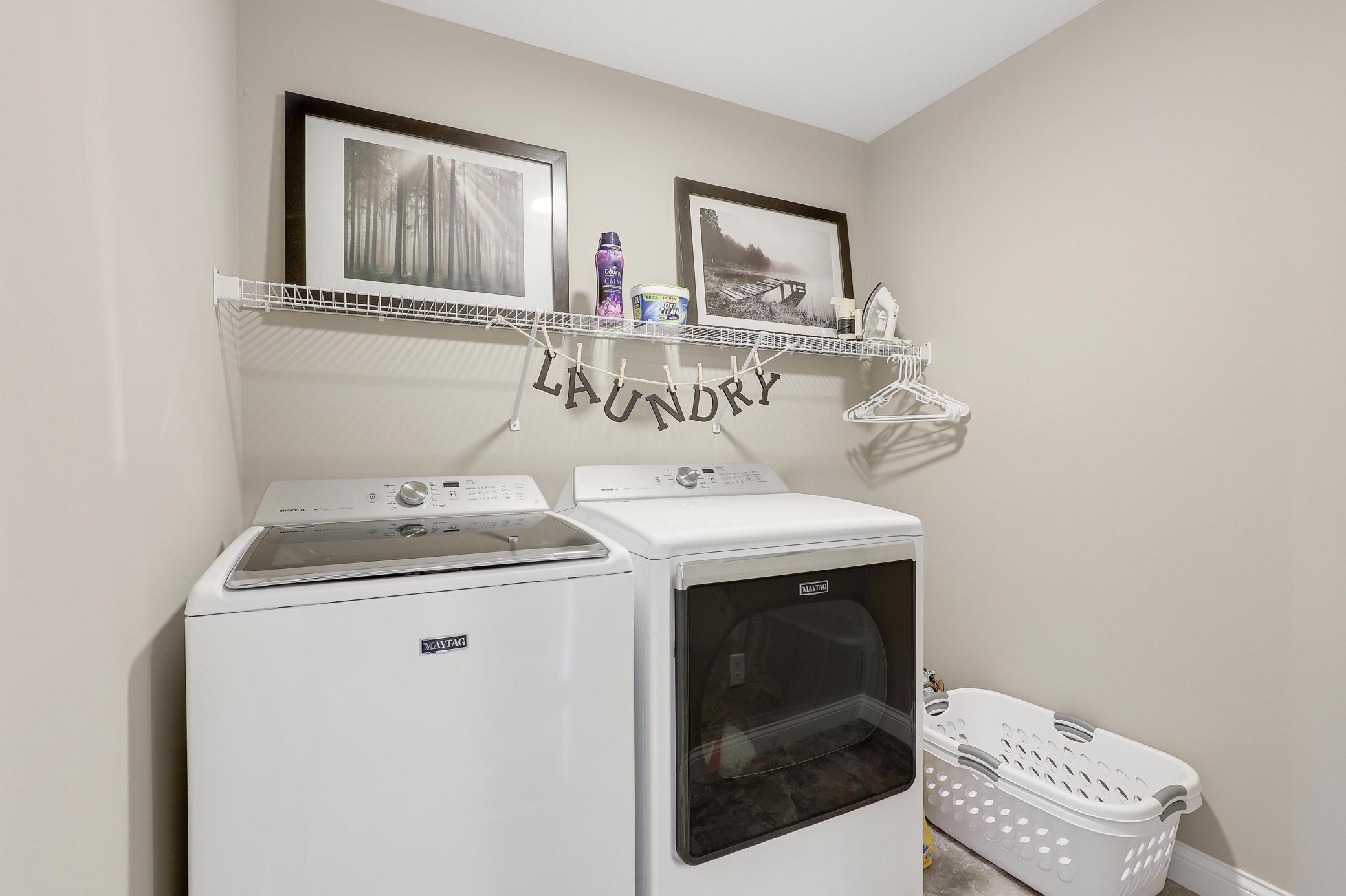 16504 Reeder Ridge Eden Prairie, MN 55347 - Photo 27 of 43 Gallery Image 27