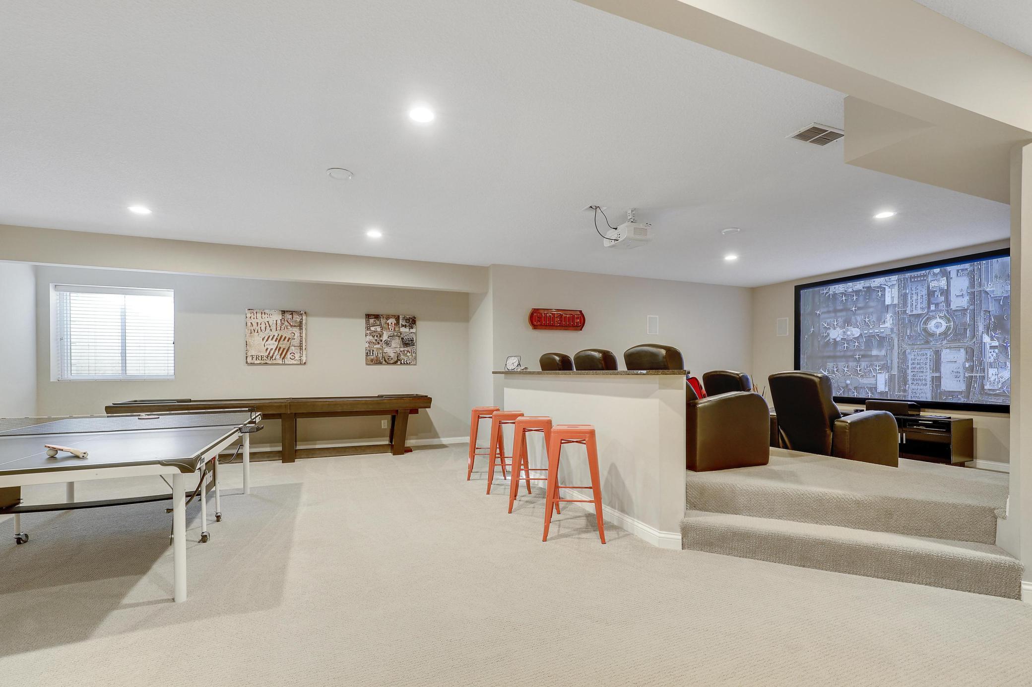 16504 Reeder Ridge Eden Prairie, MN 55347 - Photo 28 of 43 Gallery Image 28