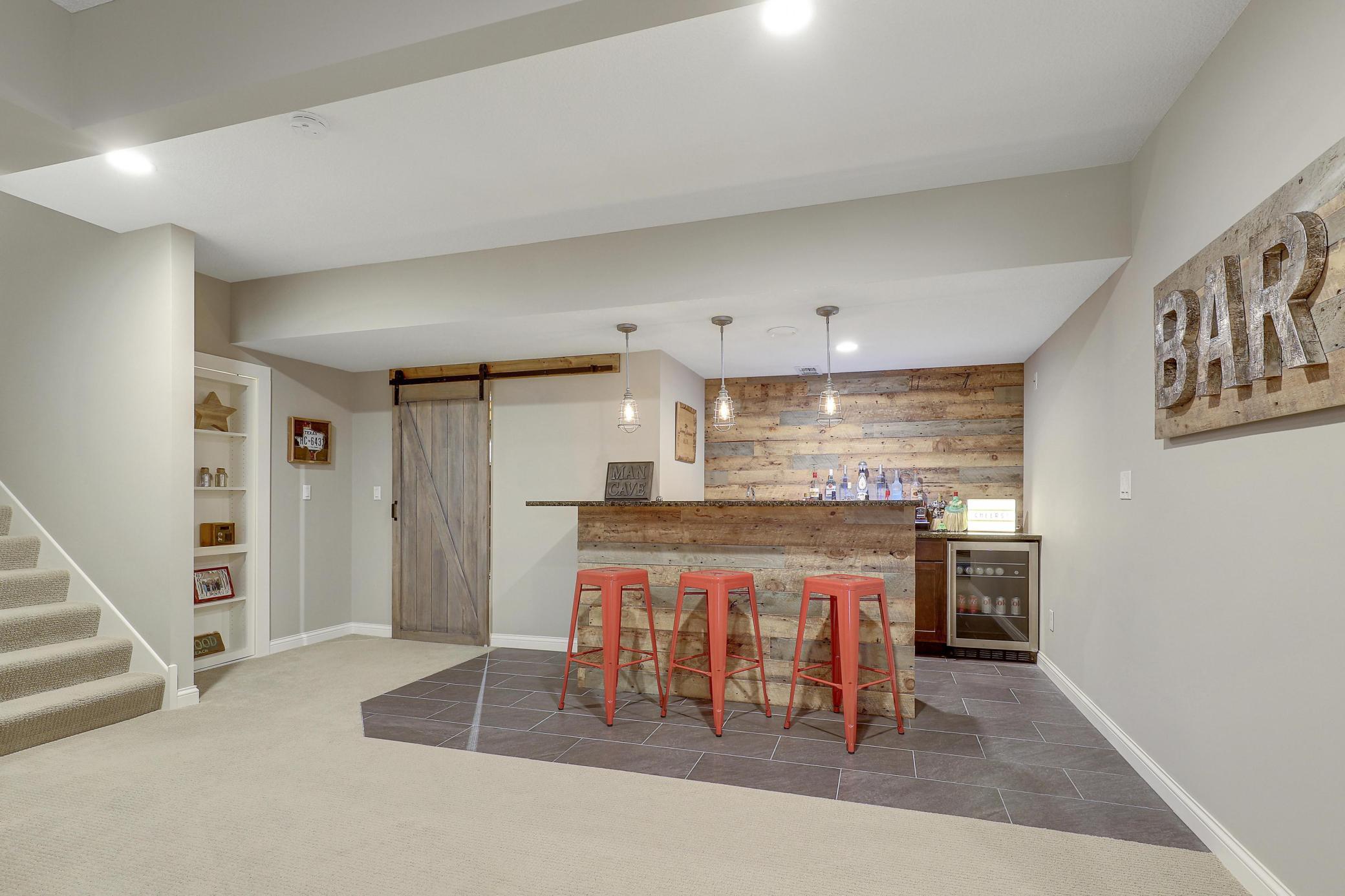 16504 Reeder Ridge Eden Prairie, MN 55347 - Photo 30 of 43 Gallery Image 30