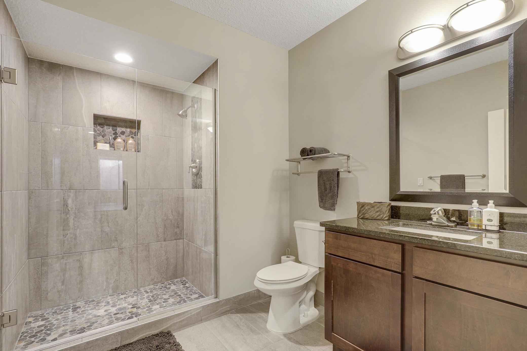 16504 Reeder Ridge Eden Prairie, MN 55347 - Photo 32 of 43 Gallery Image 32