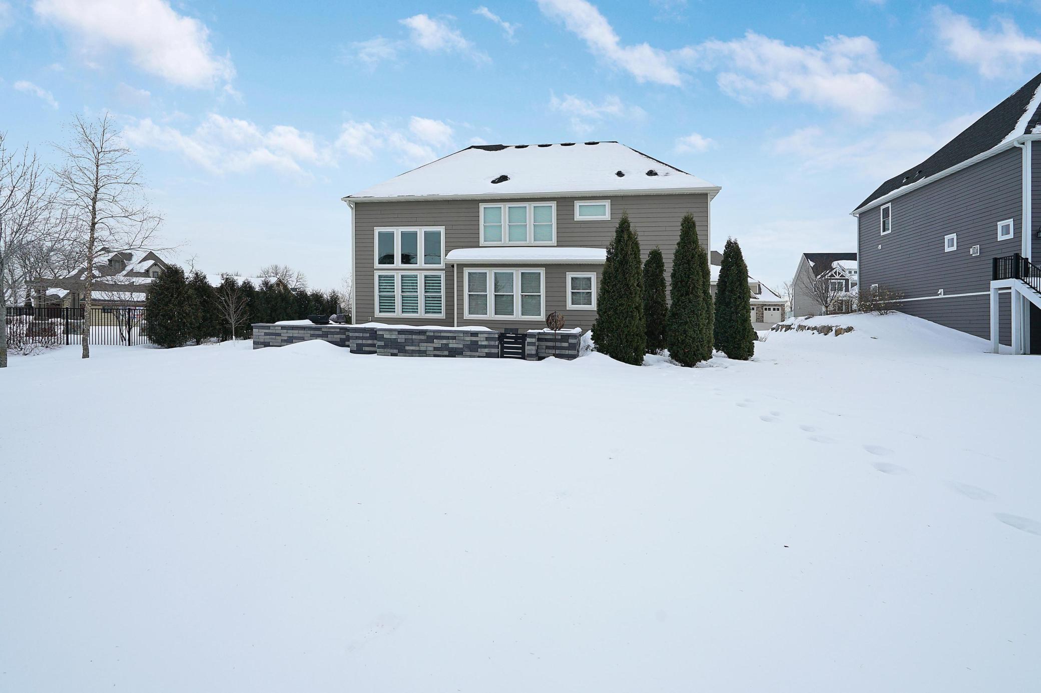 16504 Reeder Ridge Eden Prairie, MN 55347 - Photo 40 of 43 Gallery Image 40
