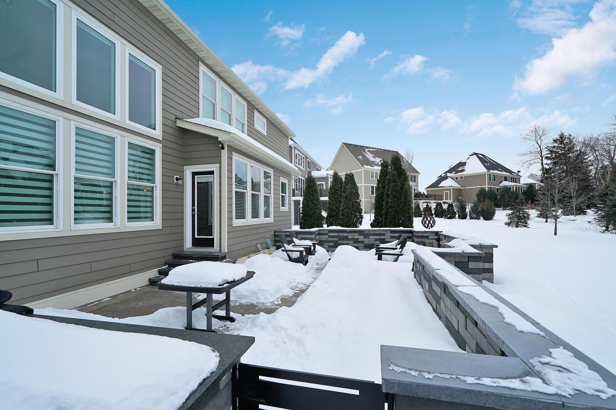 16504 Reeder Ridge Eden Prairie, MN 55347 - Photo 42 of 43 Gallery Image 42