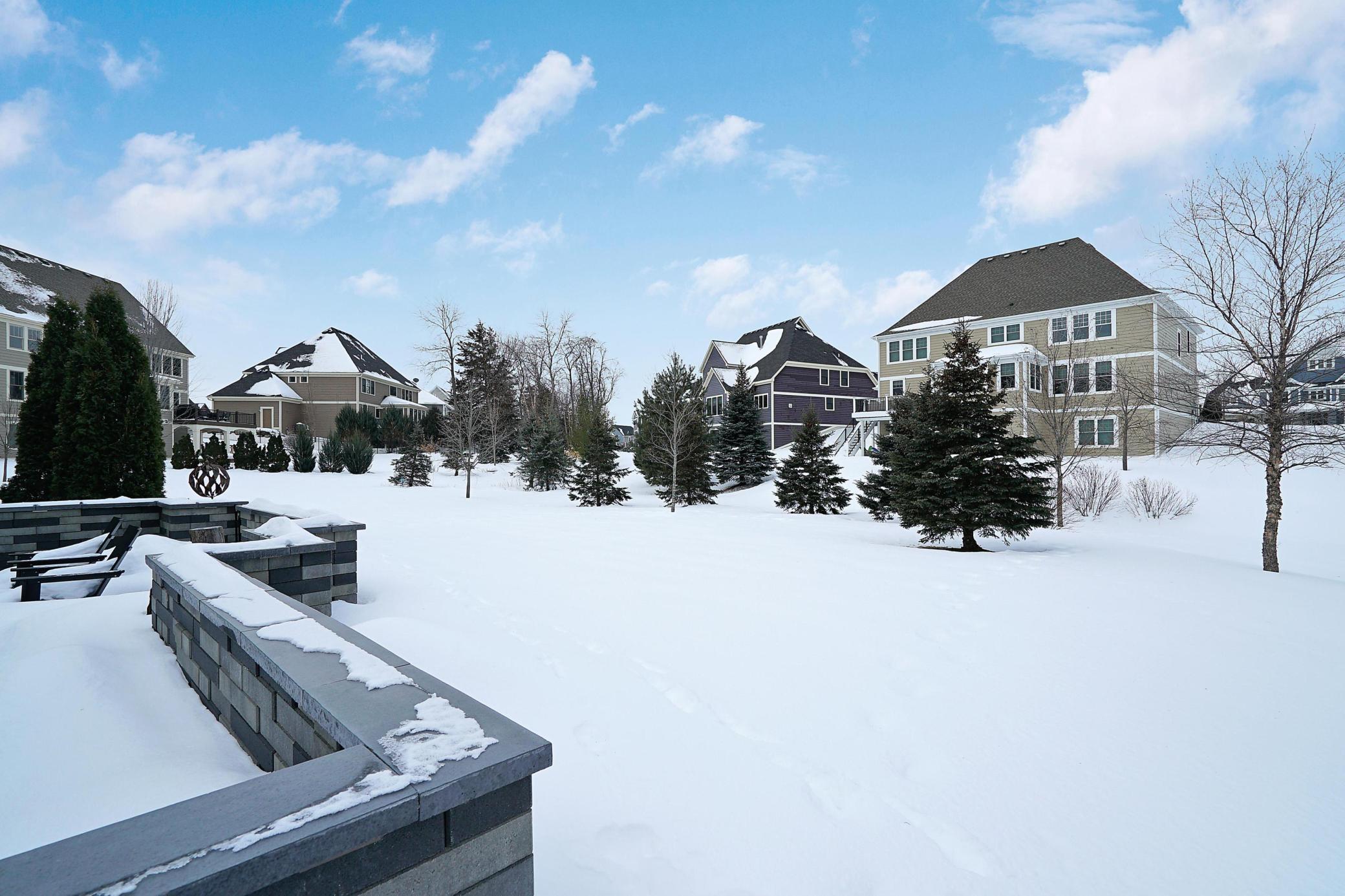 16504 Reeder Ridge Eden Prairie, MN 55347 - Photo 43 of 43 Gallery Image 43