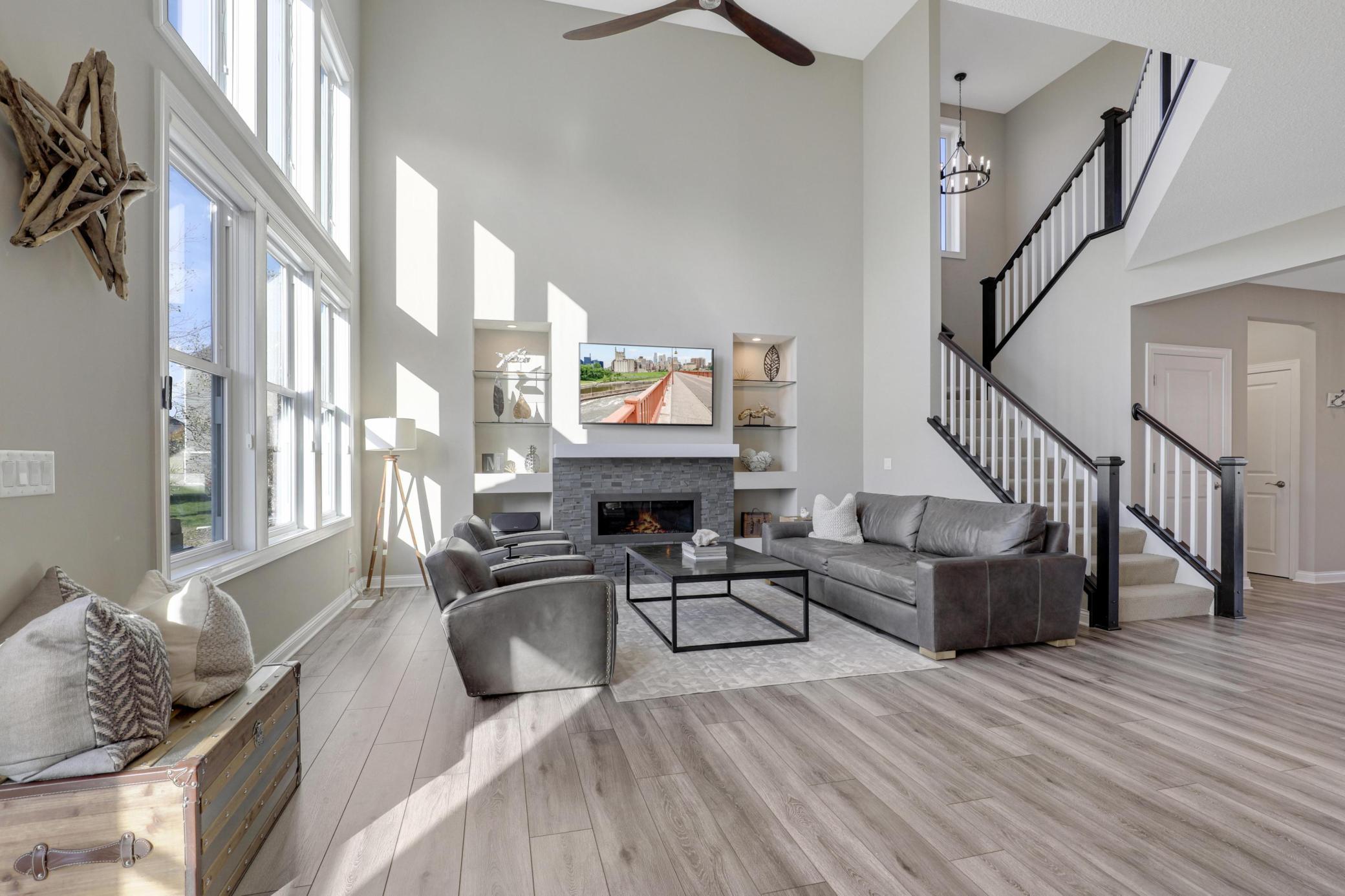16504 Reeder Ridge Eden Prairie, MN 55347 - Photo 7 of 43 Gallery Image 7