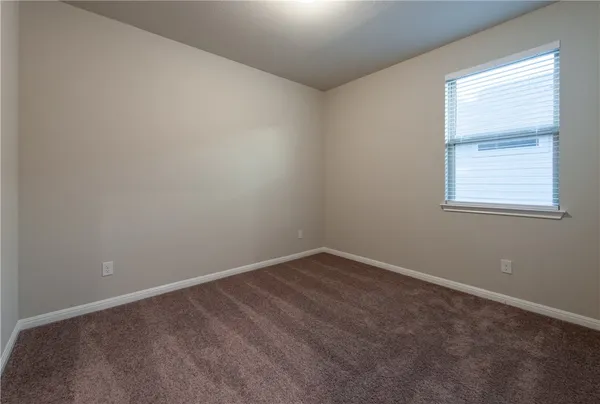 $2,100 | 6400 Wolf Pack Drive, Pflugerville, TX 78660