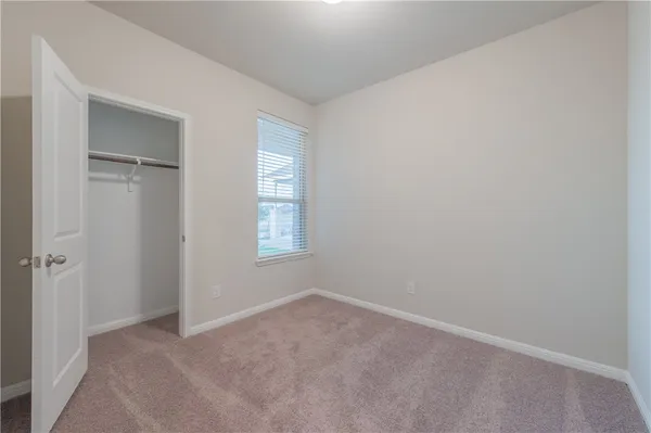 $2,100 | 6400 Wolf Pack Drive, Pflugerville, TX 78660