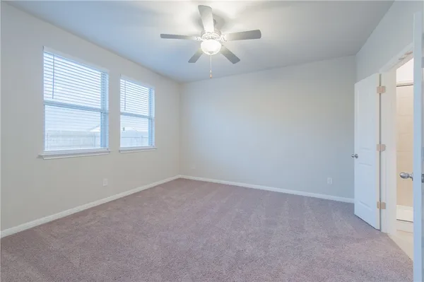 $2,100 | 6400 Wolf Pack Drive, Pflugerville, TX 78660