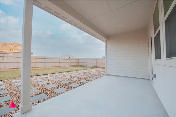 $2,100 | 6400 Wolf Pack Drive, Pflugerville, TX 78660