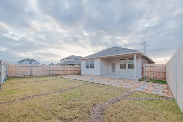 $2,100 | 6400 Wolf Pack Drive, Pflugerville, TX 78660
