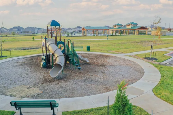 $2,100 | 6400 Wolf Pack Drive, Pflugerville, TX 78660