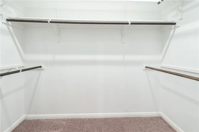 $2,200 | 6400 Wolf Pack Drive, Pflugerville, TX 78660