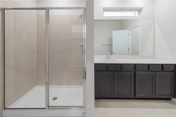 $2,100 | 6400 Wolf Pack Drive, Pflugerville, TX 78660