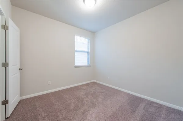 $2,100 | 6400 Wolf Pack Drive, Pflugerville, TX 78660