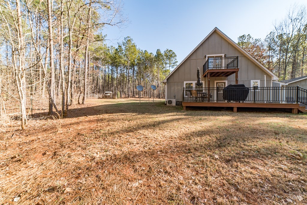 3063 Johnson Mill Road Hamilton, GA 31811 - Photo 11 of 33 Gallery Image 11