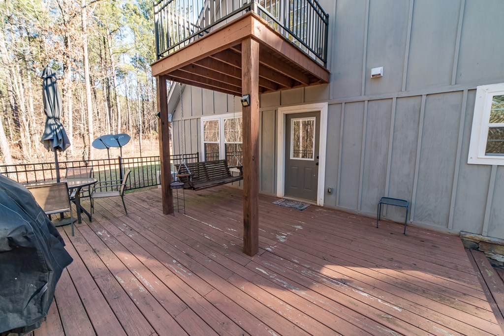 3063 Johnson Mill Road Hamilton, GA 31811 - Photo 12 of 33 Gallery Image 12