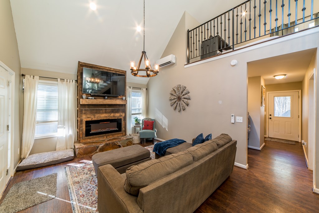3063 Johnson Mill Road Hamilton, GA 31811 - Photo 13 of 33 Gallery Image 13