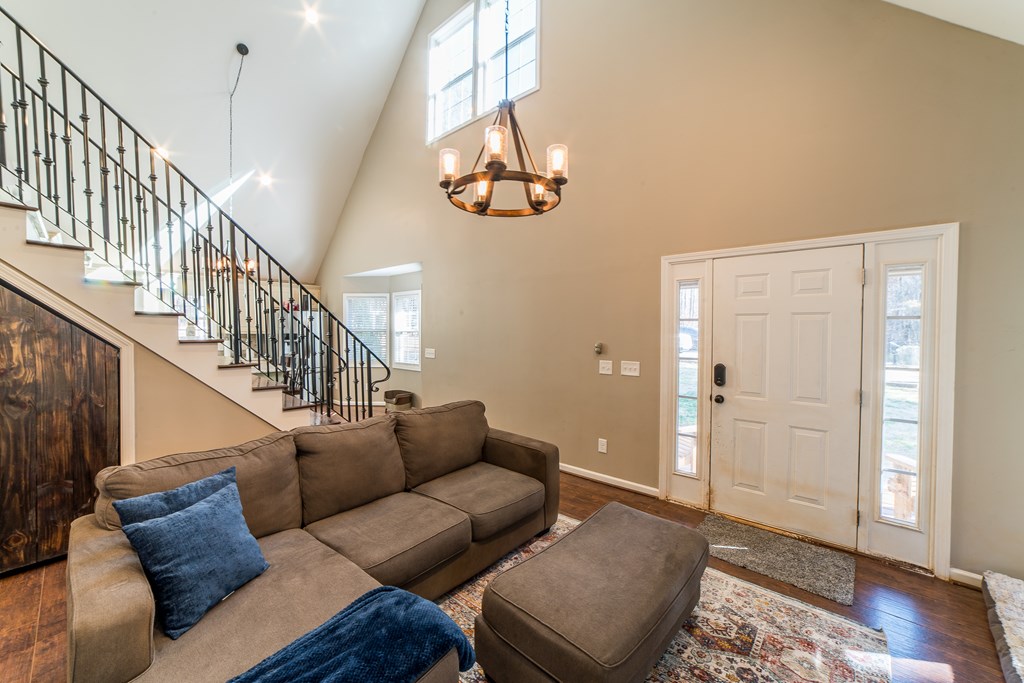 3063 Johnson Mill Road Hamilton, GA 31811 - Photo 14 of 33 Gallery Image 14
