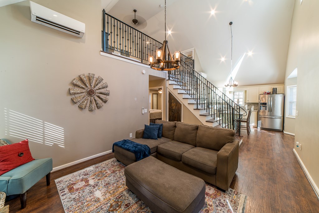 3063 Johnson Mill Road Hamilton, GA 31811 - Photo 15 of 33 Gallery Image 15