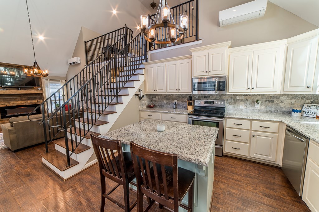 3063 Johnson Mill Road Hamilton, GA 31811 - Photo 17 of 33 Gallery Image 17