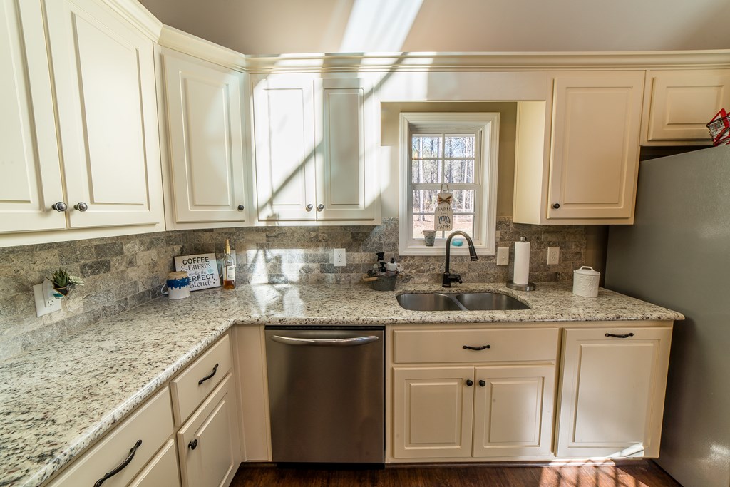 3063 Johnson Mill Road Hamilton, GA 31811 - Photo 18 of 33 Gallery Image 18