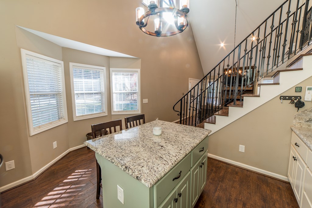 3063 Johnson Mill Road Hamilton, GA 31811 - Photo 19 of 33 Gallery Image 19