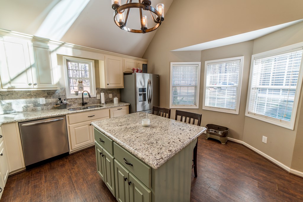 3063 Johnson Mill Road Hamilton, GA 31811 - Photo 20 of 33 Gallery Image 20