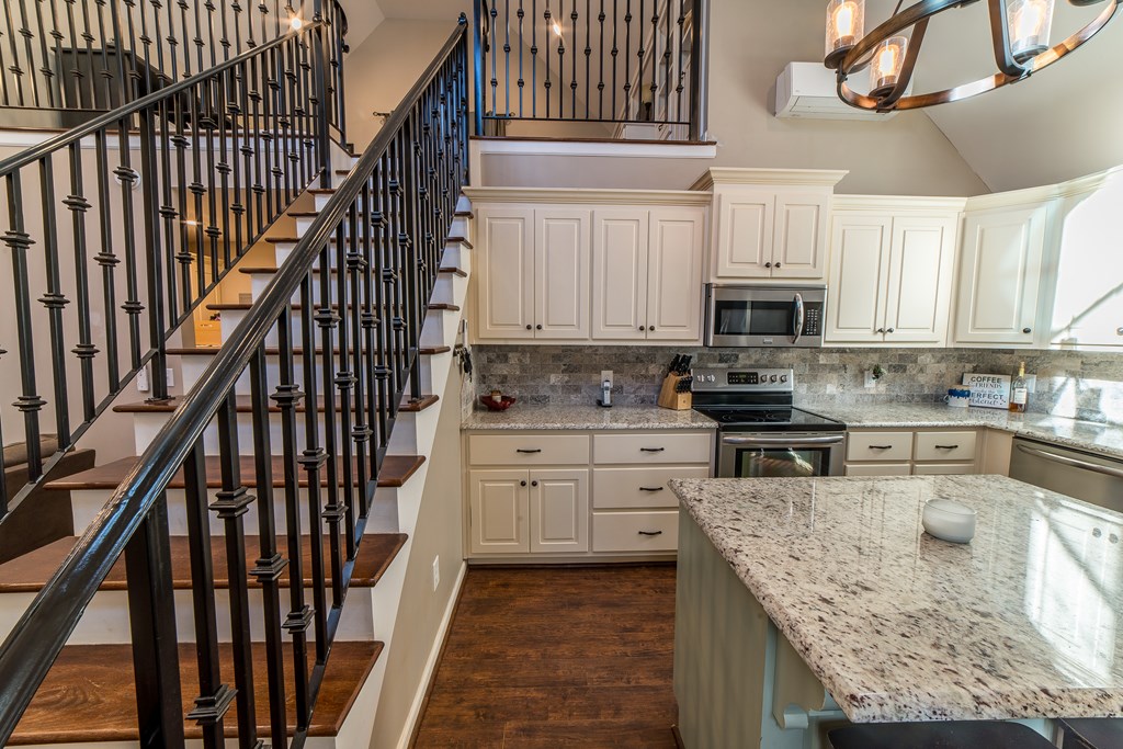 3063 Johnson Mill Road Hamilton, GA 31811 - Photo 21 of 33 Gallery Image 21