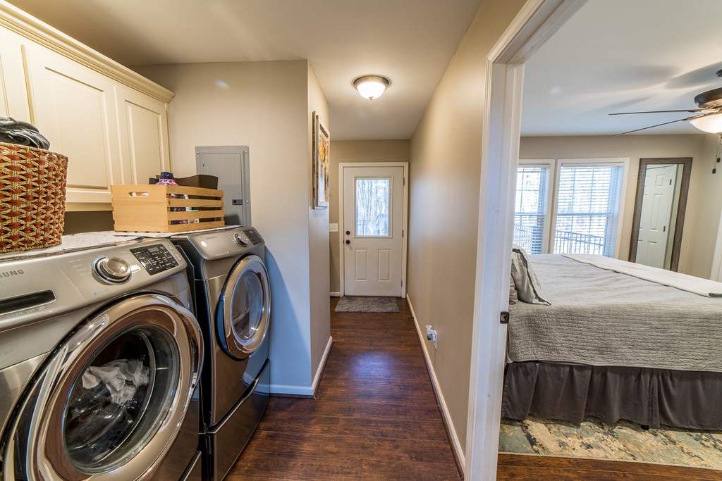 3063 Johnson Mill Road Hamilton, GA 31811 - Photo 22 of 33 Gallery Image 22
