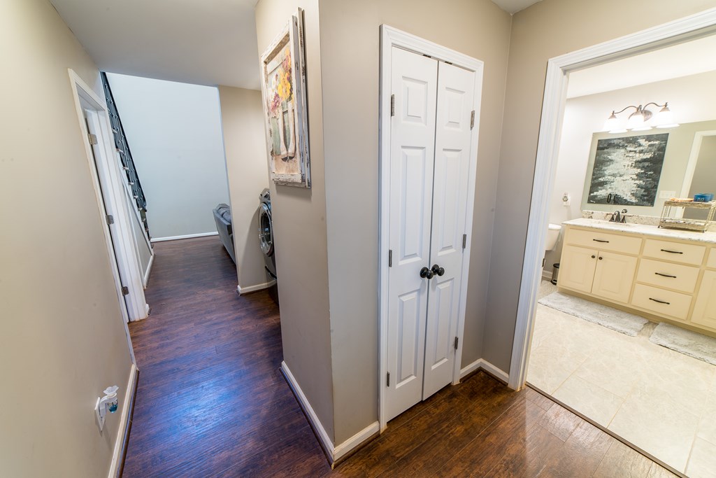 3063 Johnson Mill Road Hamilton, GA 31811 - Photo 23 of 33 Gallery Image 23