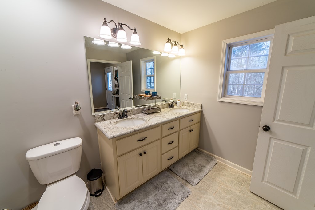 3063 Johnson Mill Road Hamilton, GA 31811 - Photo 24 of 33 Gallery Image 24