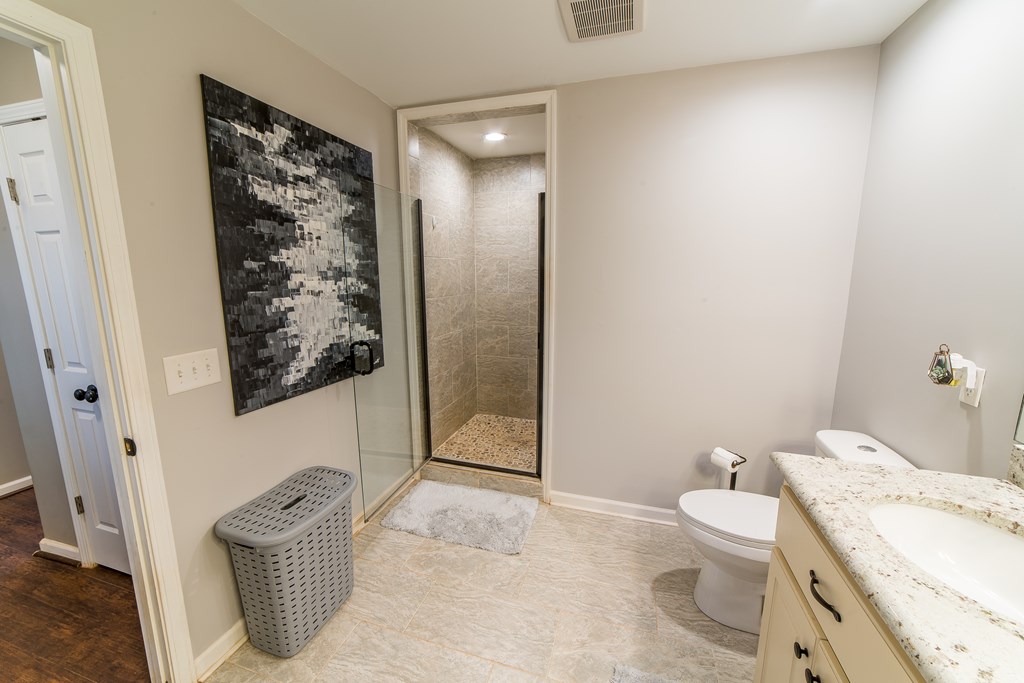 3063 Johnson Mill Road Hamilton, GA 31811 - Photo 25 of 33 Gallery Image 25