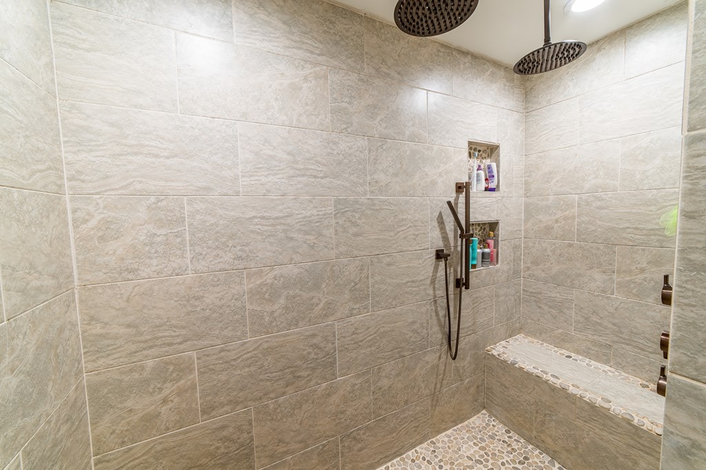 3063 Johnson Mill Road Hamilton, GA 31811 - Photo 26 of 33 Gallery Image 26