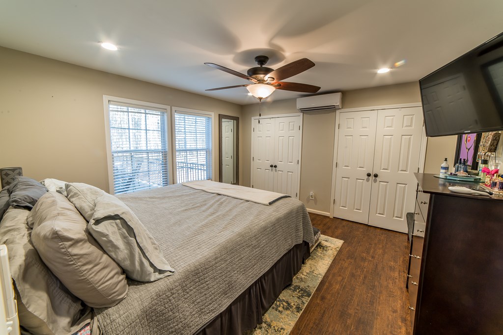 3063 Johnson Mill Road Hamilton, GA 31811 - Photo 27 of 33 Gallery Image 27