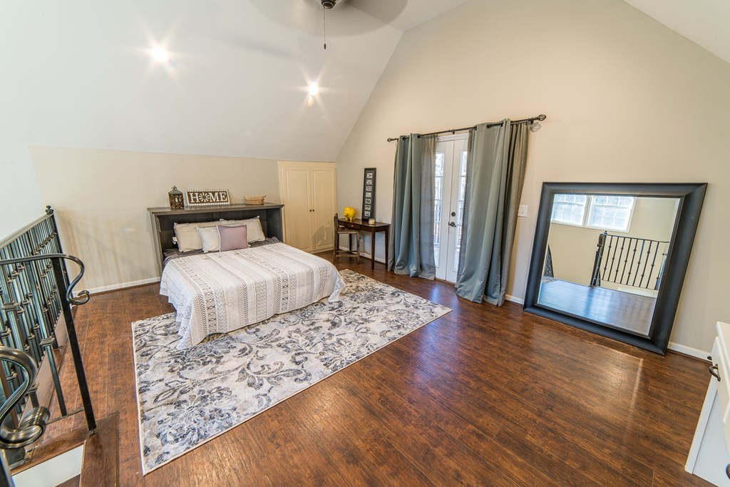3063 Johnson Mill Road Hamilton, GA 31811 - Photo 29 of 33 Gallery Image 29