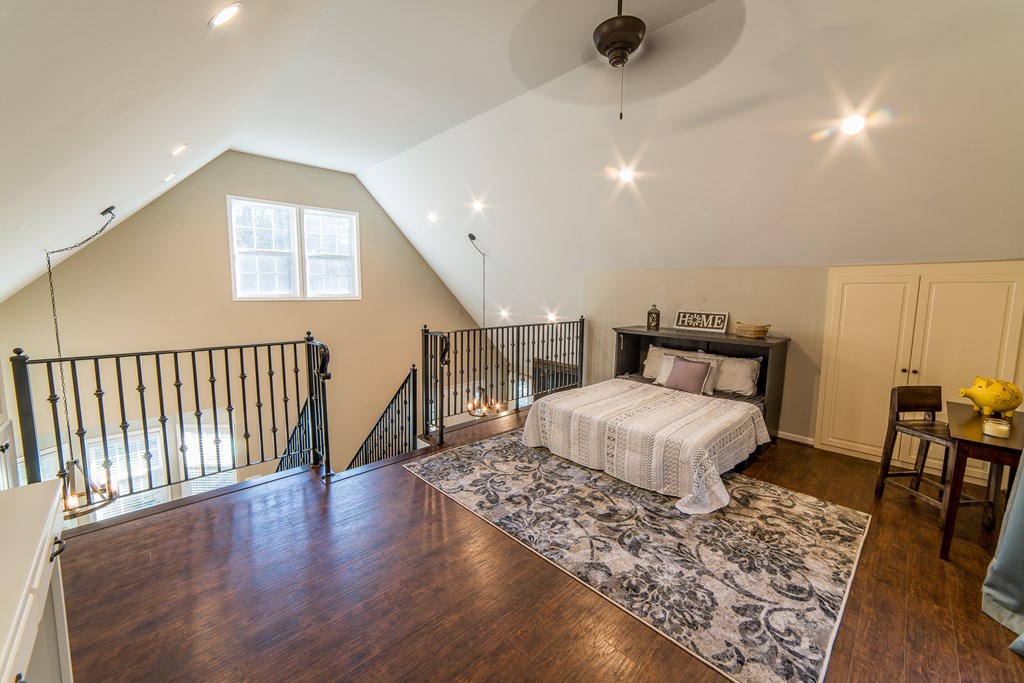 3063 Johnson Mill Road Hamilton, GA 31811 - Photo 30 of 33 Gallery Image 30