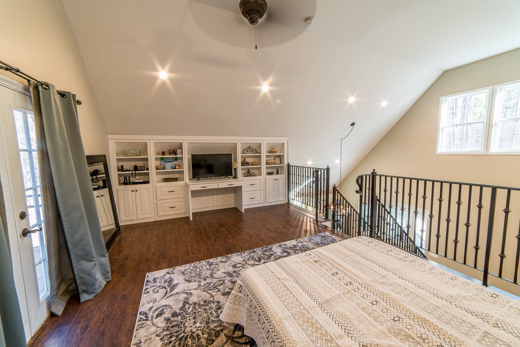3063 Johnson Mill Road Hamilton, GA 31811 - Photo 31 of 33 Gallery Image 31