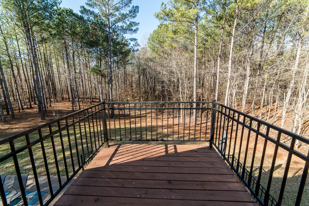 3063 Johnson Mill Road Hamilton, GA 31811 - Photo 32 of 33 Gallery Image 32