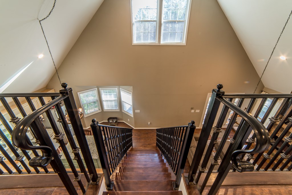3063 Johnson Mill Road Hamilton, GA 31811 - Photo 33 of 33 Gallery Image 33