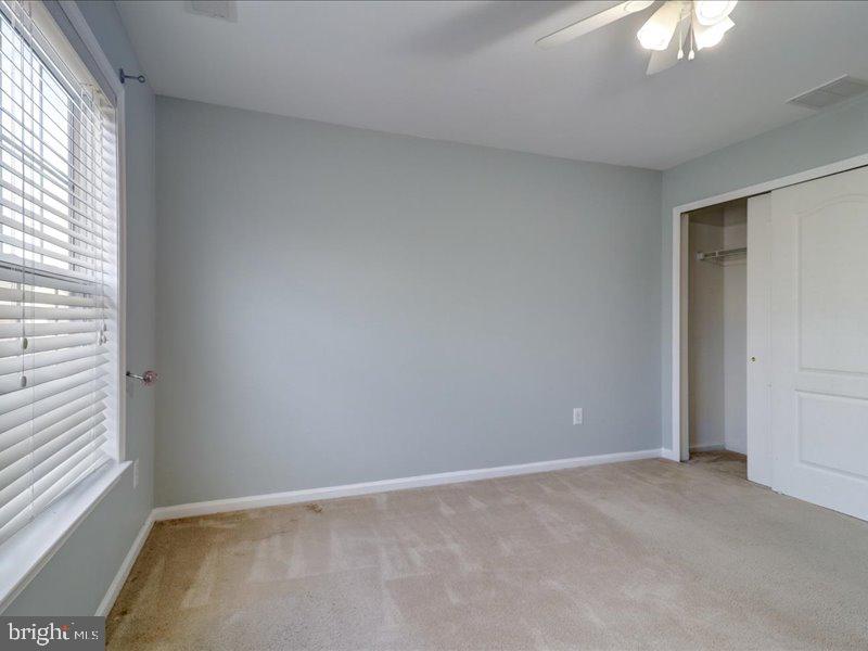 77 Cayuga Road Bordentown, NJ 08505 - Photo 31 of 37