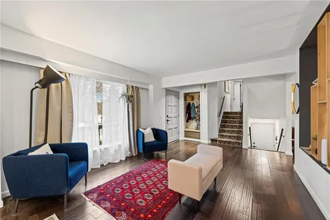 $435,000 | 11716 West 101st Street, Overland Park, KS 66214