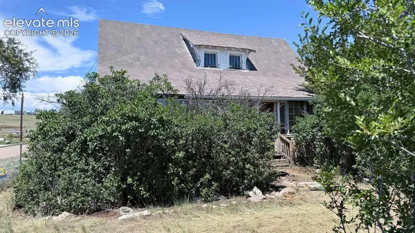$550,000 | 3380 Curtis Road, Peyton, CO 80831