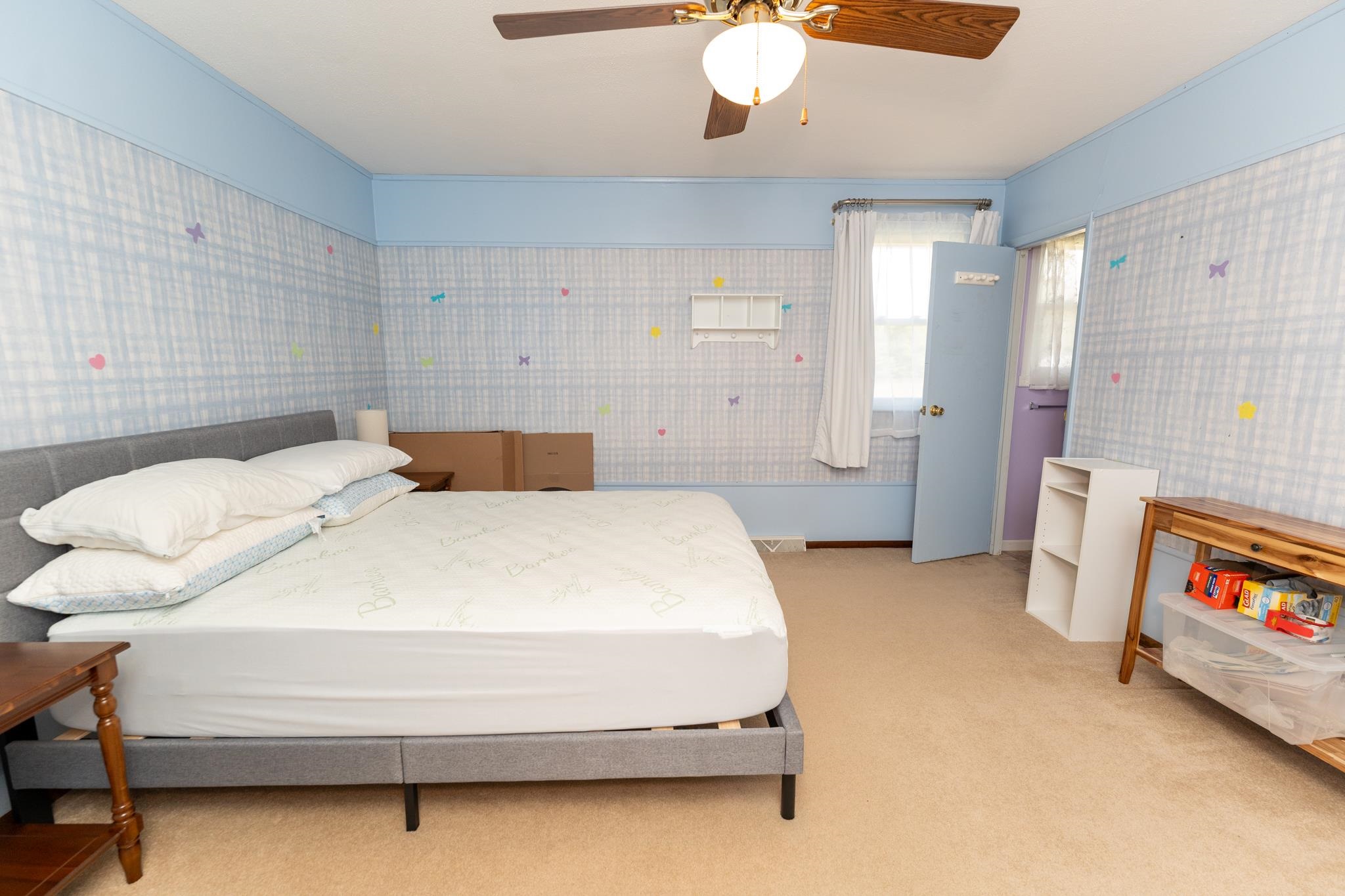 5097 East Surrey Road Clare, MI 48617 - Photo 34 of 53 1938531-e1187a09-96ee-4f15-8271-5e3b000594a9.JPG