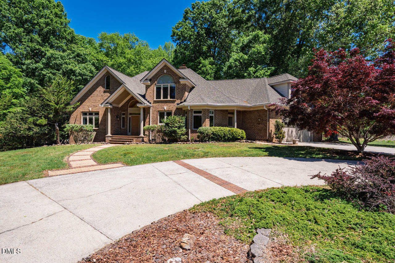 3711 Linden Road Durham, NC 27705 - Photo 4 of 52