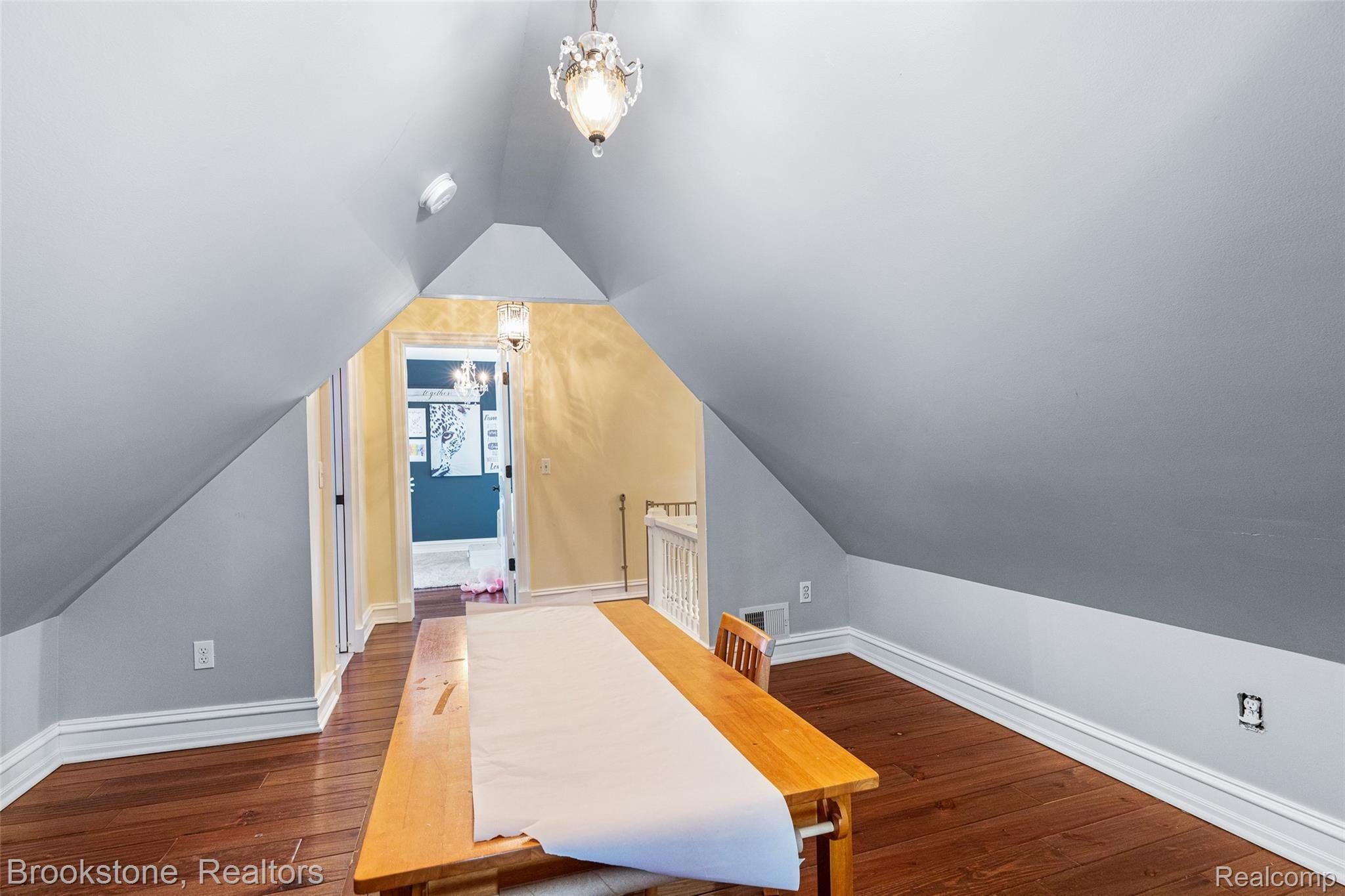 148 Tillson Street Romeo, MI 48065 - Photo 48 of 62 TillsonRomeo_51.jpg