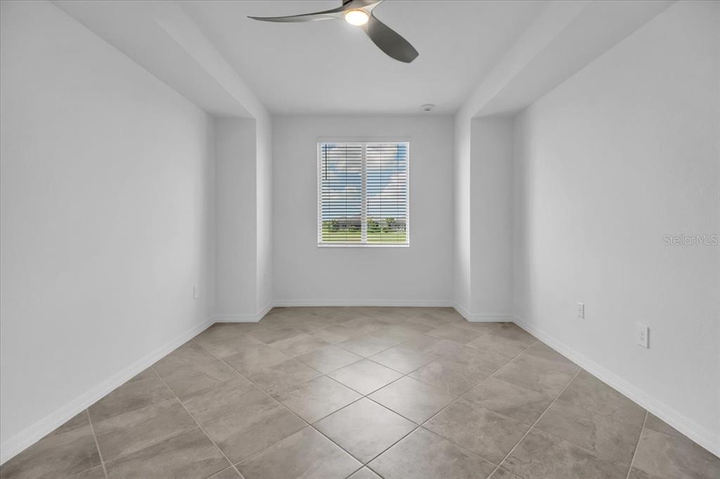18923 Scallop Loop, Unit 102 Bradenton, FL 34211 - Photo 27 of 37