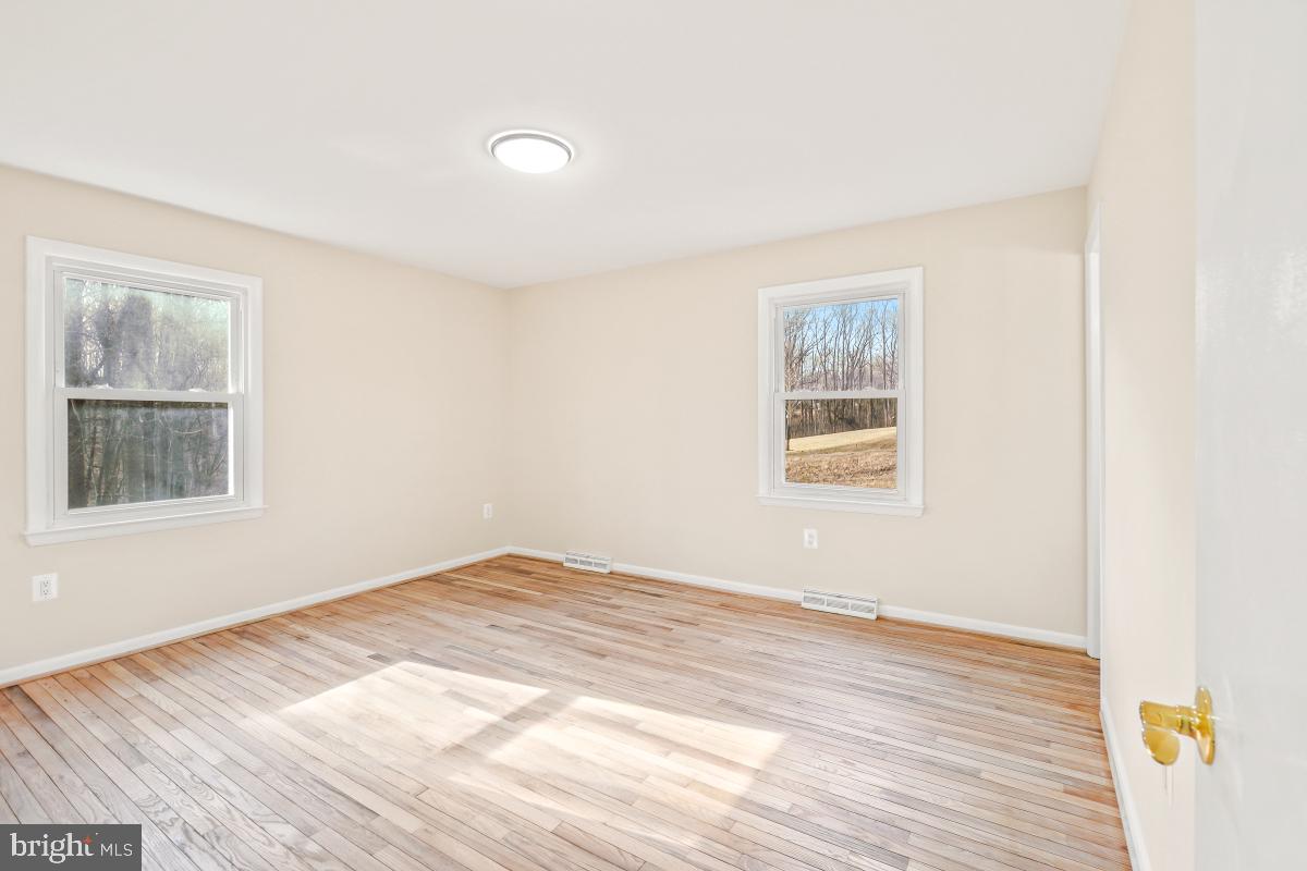 22816 Frederick Road Clarksburg, MD 20871 - Photo 20 of 31 Primary Bedroom