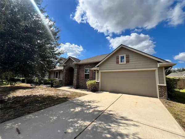 $2,200 | 22407 Stonebridge Crossing Lane, Tomball, TX 77375