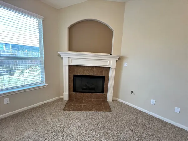 $2,200 | 22407 Stonebridge Crossing Lane, Tomball, TX 77375