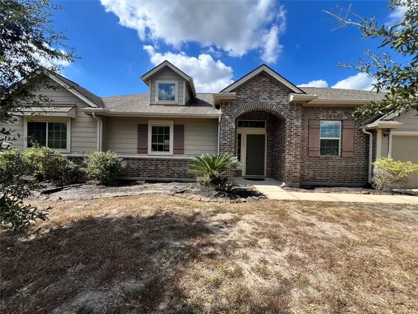 $2,200 | 22407 Stonebridge Crossing Lane, Tomball, TX 77375